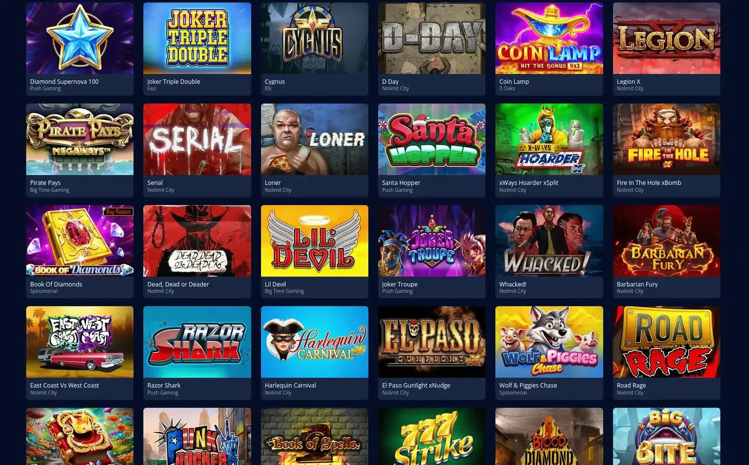 Datenschutz und Sicherheit bei Betonred Casino